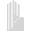 商務(wù)茶空間設(shè)計(jì)