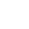 商務(wù)茶空間設(shè)計(jì)