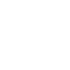 酒店民宿設(shè)計(jì)